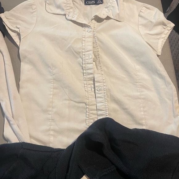 Girls bundle. Size 8/10. - Picture 3 of 3